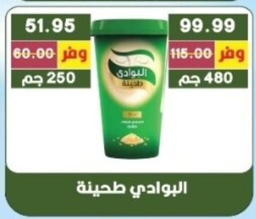 available at بشاير هايبرماركت in Egypt - القاهرة