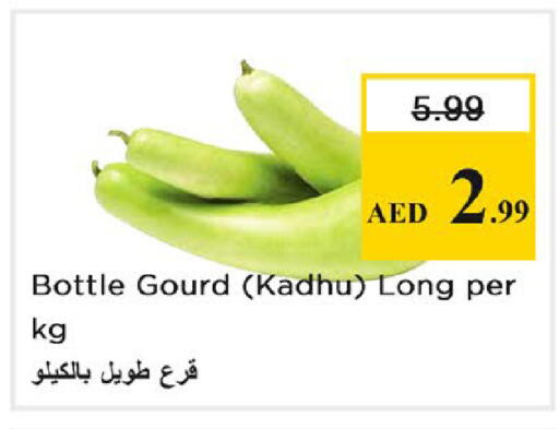 available at Nesto Hypermarket in UAE - Ras al Khaimah