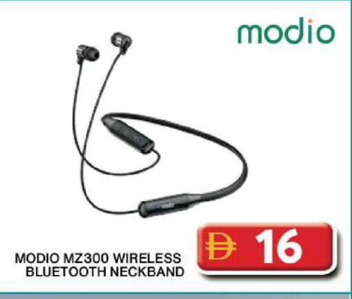 available at جراند هايبر ماركت in الإمارات العربية المتحدة , الامارات - دبي