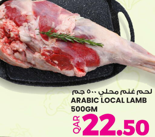 available at أنصار جاليري in قطر - الضعاين