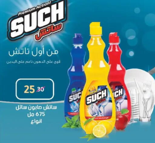 available at وكالة المنصورة - الدقهلية‎ in Egypt - القاهرة