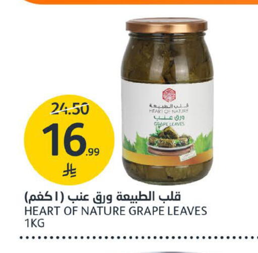 available at مركز الجزيرة للتسوق in مملكة العربية السعودية, السعودية, سعودية - الرياض