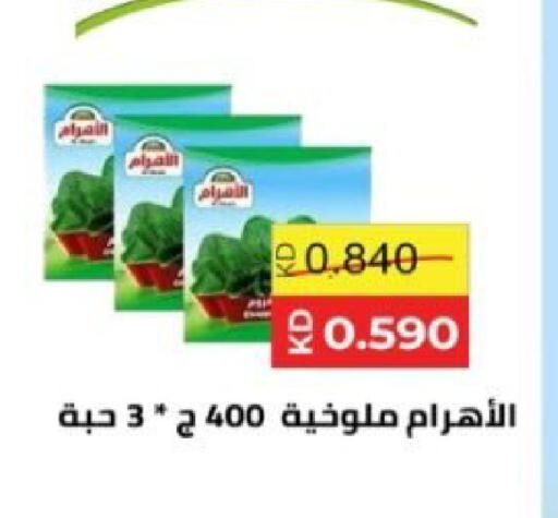 available at  Al Adan And Al Qusor Co-Op in Kuwait - Ahmadi Governorate
