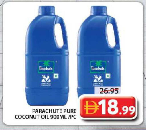 Coconut available at Grand Hyper Market in UAE - Sharjah / Ajman