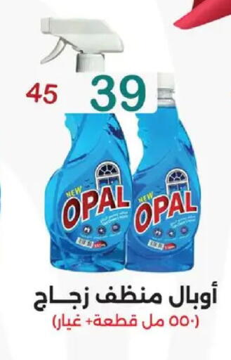 available at وكالة المنصورة - الدقهلية‎ in Egypt - القاهرة