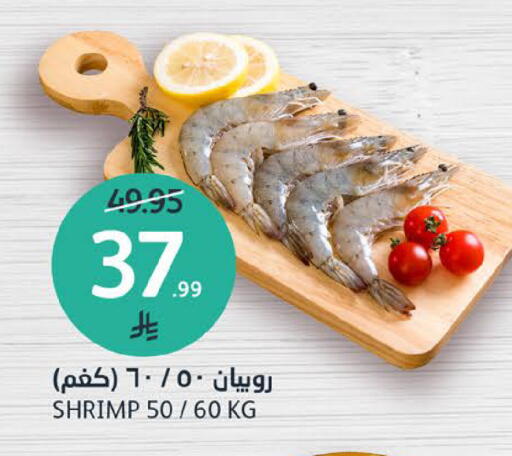 available at مركز الجزيرة للتسوق in مملكة العربية السعودية, السعودية, سعودية - الرياض