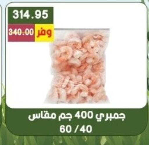 available at Bashayer hypermarket in Egypt - Cairo