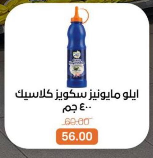 available at بيت الجملة in Egypt - القاهرة