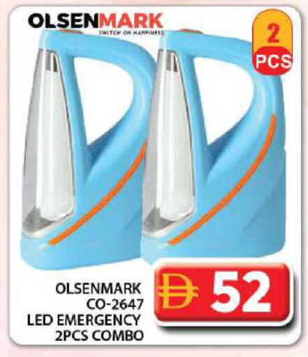 available at جراند هايبر ماركت in الإمارات العربية المتحدة , الامارات - دبي