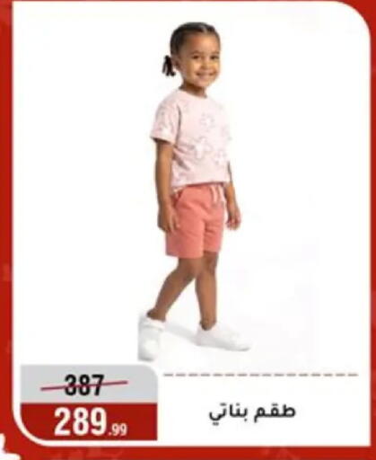 available at Al Morshedy  in Egypt - Cairo