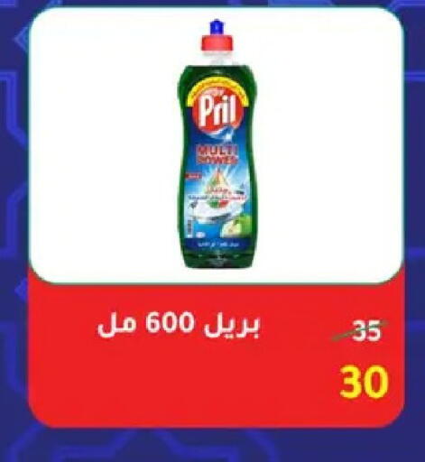 available at Wekalet Elmansoura - Dakahlia  in Egypt - Cairo