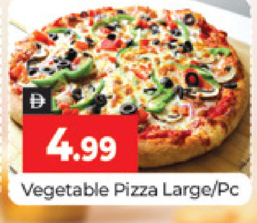 available at المدينة in الإمارات العربية المتحدة , الامارات - دبي