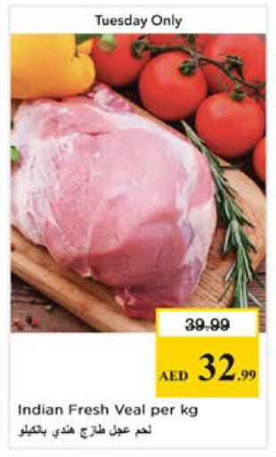 available at Nesto Hypermarket in UAE - Dubai