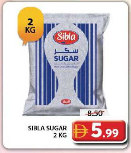 available at Grand Hyper Market in UAE - Dubai