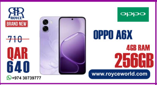 available at رويس العالمية للتجارة والخدمات in قطر - الوكرة