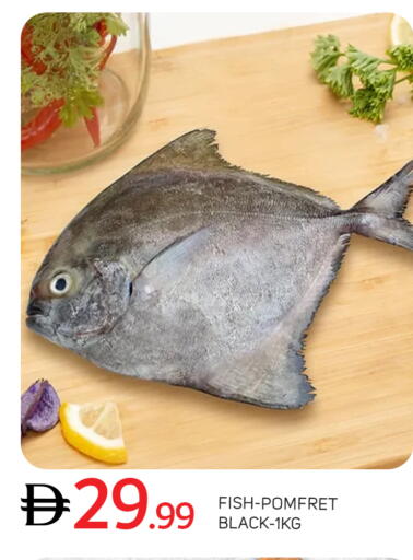 available at TALAL MARKET in UAE - Abu Dhabi