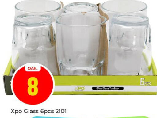 available at Paris Hypermarket in Qatar - Umm Salal