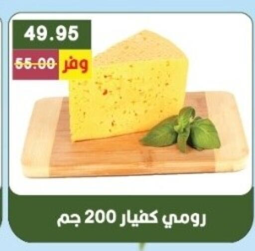 available at بشاير هايبرماركت in Egypt - القاهرة