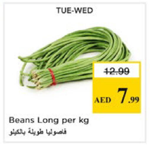 available at نستو هايبرماركت in الإمارات العربية المتحدة , الامارات - ٱلْعَيْن‎