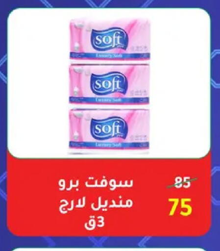 available at Wekalet Elmansoura - Dakahlia  in Egypt - Cairo