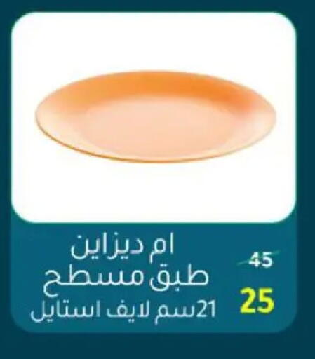 available at Wekalet Elmansoura - Dakahlia  in Egypt - Cairo