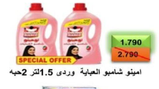 available at  Al Adan And Al Qusor Co-Op in Kuwait - Ahmadi Governorate