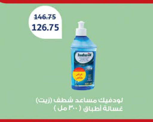 available at سعودي سوبرماركت in Egypt - القاهرة