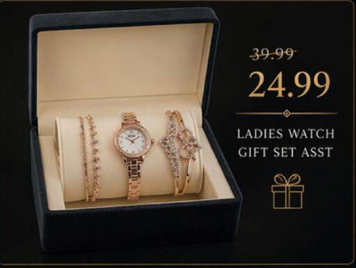 available at Mark & Save in UAE - Abu Dhabi