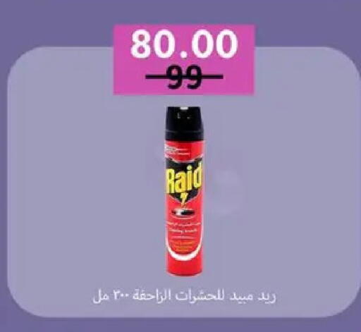 available at وكالة المنصورة - الدقهلية‎ in Egypt - القاهرة