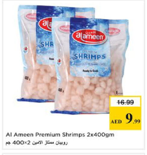 available at Nesto Hypermarket in UAE - Al Ain