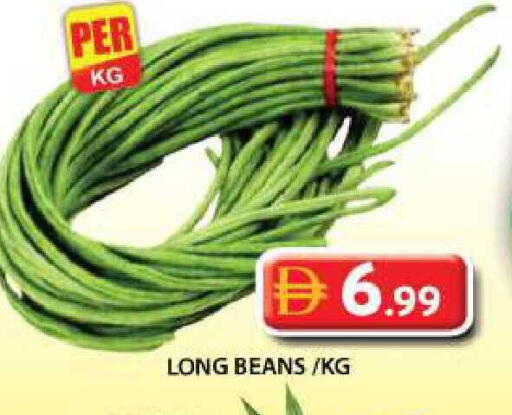 available at جراند هايبر ماركت in الإمارات العربية المتحدة , الامارات - دبي