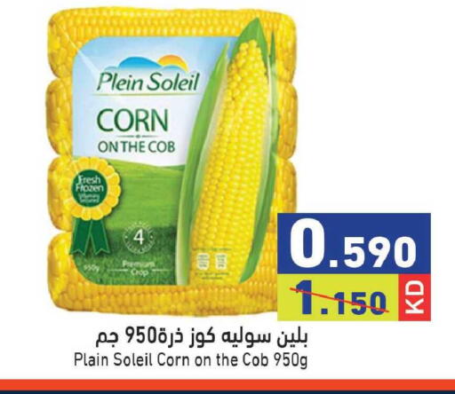 available at  رامز in الكويت - محافظة الجهراء