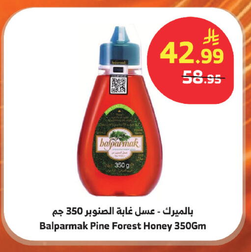 available at الراية in مملكة العربية السعودية, السعودية, سعودية - أبها