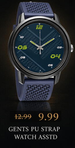 available at مارك & سيف in الإمارات العربية المتحدة , الامارات - دبي