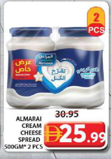 available at Grand Hyper Market in UAE - Sharjah / Ajman