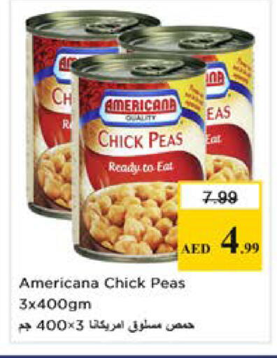Peas available at Nesto Hypermarket in UAE - Dubai
