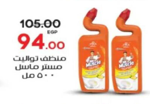 available at جلهوم ماركت in Egypt - القاهرة