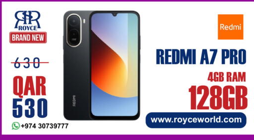 available at رويس العالمية للتجارة والخدمات in قطر - الوكرة