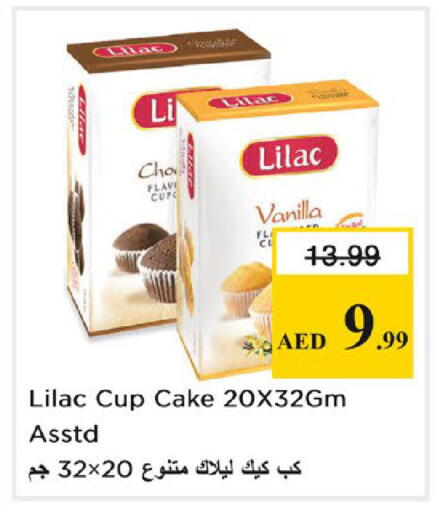 Vanilla available at Nesto Hypermarket in UAE - Dubai