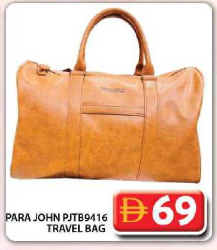 available at جراند هايبر ماركت in الإمارات العربية المتحدة , الامارات - دبي