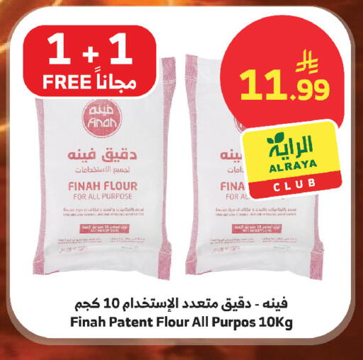 available at الراية in مملكة العربية السعودية, السعودية, سعودية - أبها