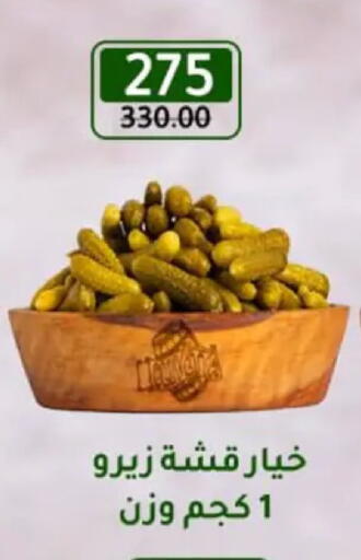 available at وكالة المنصورة - الدقهلية‎ in Egypt - القاهرة