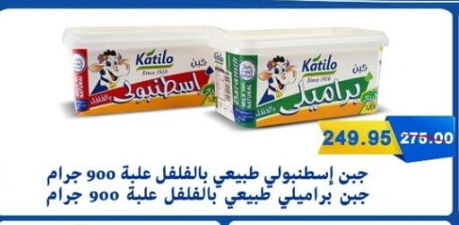 available at بشاير هايبرماركت in Egypt - القاهرة
