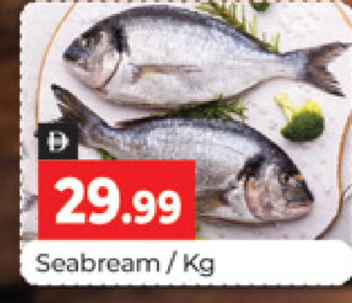 available at المدينة in الإمارات العربية المتحدة , الامارات - دبي