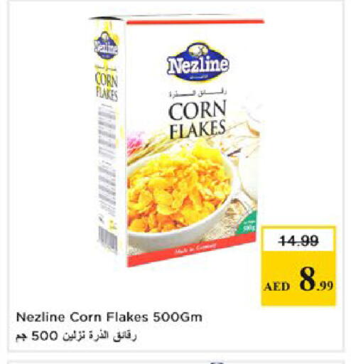 available at Nesto Hypermarket in UAE - Al Ain