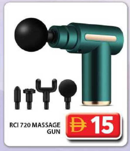 available at جراند هايبر ماركت in الإمارات العربية المتحدة , الامارات - دبي