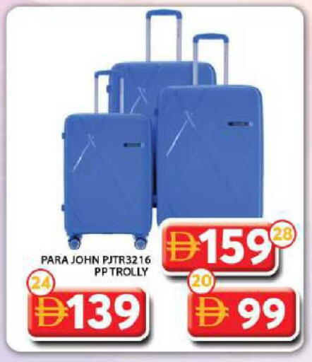 available at جراند هايبر ماركت in الإمارات العربية المتحدة , الامارات - دبي