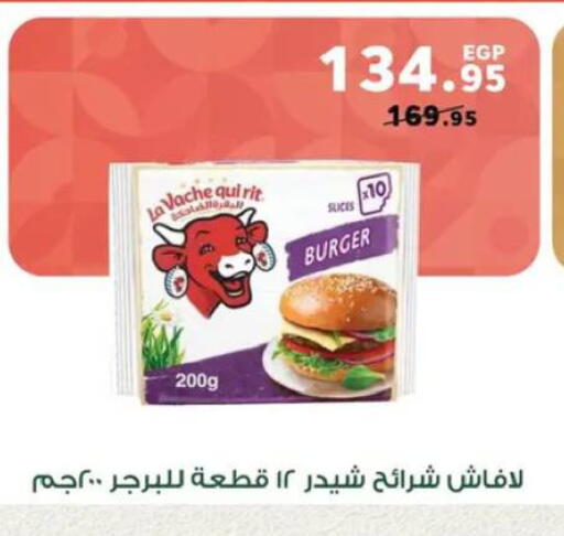 available at بنده in Egypt - القاهرة