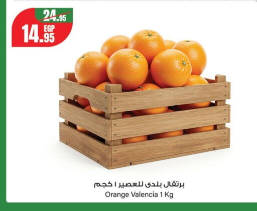 Orange from Egypt available at Géant Egypt in Egypt - Cairo