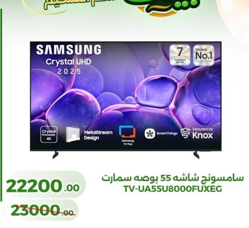 available at Green Tree Hypermarket - Sohag in Egypt - Cairo